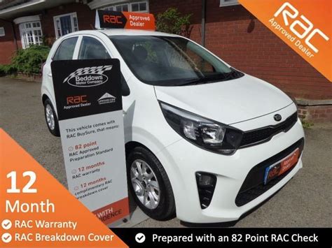 cheap cars for sale in kettering area